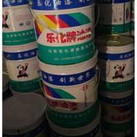 加榜 乐化环氧 面漆(灰)20kg+5kg