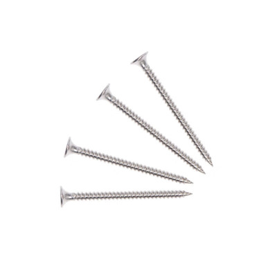 中锐智采 自攻钉 5.5mm*30mm(350每盒)