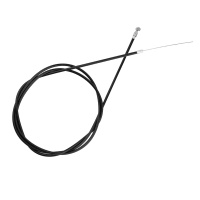 加榜 闸线 前后刹车线