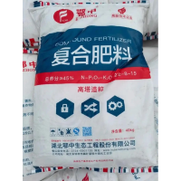 唯都 化肥 40kg/袋