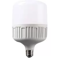 中锐智采 节能灯泡 60W