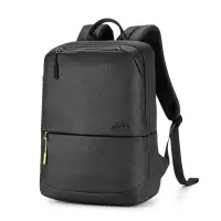 新秀丽(Samsonite)时尚商务电脑包多功能男女双肩包旅行包TR1*09005