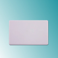 远望谷 RHTD 远望谷RFID射频卡 XCTF-5051