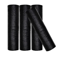 企乐丰 遮阳网(12针6米*50米)