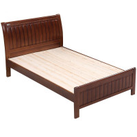 禾呈心采 单人床1.2*2m