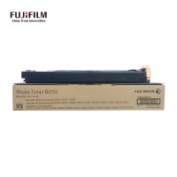 富士施乐/Fuji Xerox CWAA0751 原装 废粉盒 适用3375/3373/2275机型 YC 标准容量