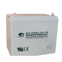 钢盾 塞特BT-12M10AC铅酸蓄电池
