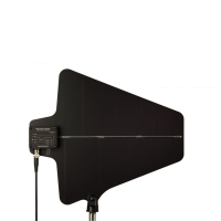 MJ U-87E 智能天线分配器