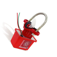 潍消 马鞍式水流指示器 ZSJZ150/1.2Mpa