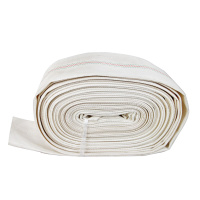 三辉 消防水带 20m/8-50-20