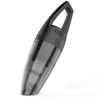 中锐智采 Auto Travel美旅 车载吸尘器 AT-1016无线款