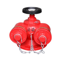 加榜 PPR热水管;20*3.4mm;4米/根 加厚自来水管材