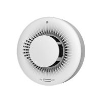 青鸟 独立式光电感烟火灾探测报警器 JTY-GF-JBF-VH76CO