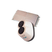 青鸟 红外线型光束感烟探测器 JTY-H-JBF4382/DC18~30V