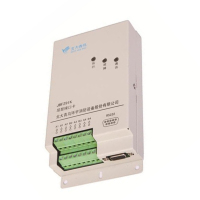 青鸟 液晶层显接口卡 JBF-191K