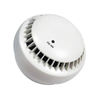 青鸟 独立式感烟探测器 JTY-GF-JBF-VH76R