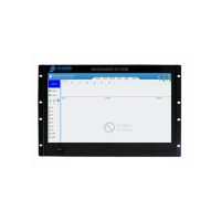 青鸟 青鸟 消防控制室图形显示装置 (单独)JBF5202