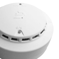 青鸟 测量范围为0~100%LEL的点型可燃气体探测器(开关量)