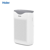 海尔(Haier) 家用空气净化器 KJ203F-HCA 除甲醛