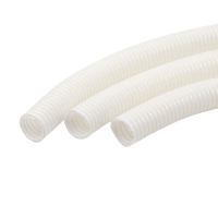 中锐智采 穿线管 PVC φ20mm