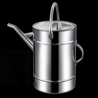 中锐智采 长嘴加油壶 20L