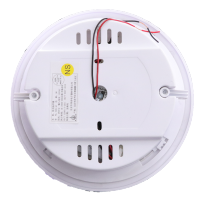 海湾 吸顶室内扬声器 XD5-4C