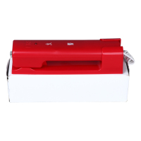 海湾 消防电话分机 TS-GSTN601