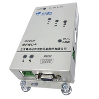 青鸟 通讯接口卡