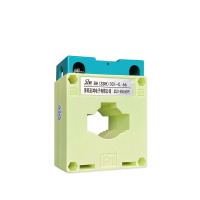 海湾 交流电流互感器400A BH30I-400A/5A