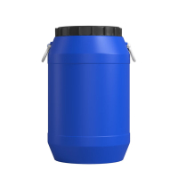 中锐智采 润滑油 3kg/桶(精密润滑油)EUBO