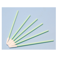 中锐智采 光纤清洁棒 50支/包