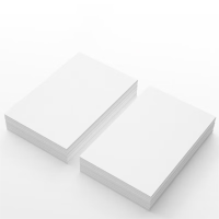 中锐智采 激光调光相纸 297*210mm