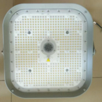 尚为SZSW7470LED泛光投光工作灯 固定灯具 500w