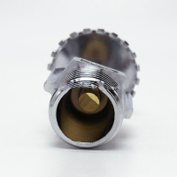 三辉 快速响应洒水喷头 上喷