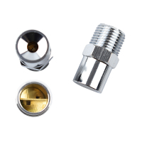 三辉 高速水雾喷头