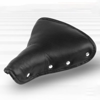 加榜 三轮车座子高档