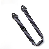 中锐智采 安全帽帽带