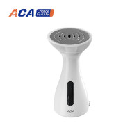 北美电器(ACA) 手持式挂烫机ALY-GT107S