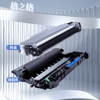 格之格(G&G) LT2451黑色粉盒 适用联想m7615dna lj2405d 7675 7655 2605