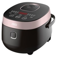 爱仕达(ASD) IH电磁电饭煲 AR-F30I518