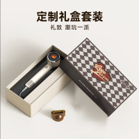 直白(zhibai) 电吹风机 S1白色 小米有品精选推荐