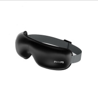 飞利浦 气囊式眼部按摩器PPM2302