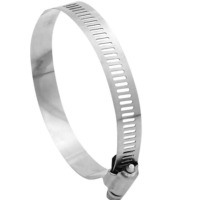 中锐智采 喉箍 86-91