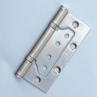 中锐智采 合页 BZHY-002 4寸*2.5