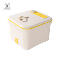 火象 HX-ZYP043 足浴按摩器