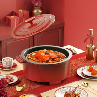 火象多功能电炖锅SPT-HG054