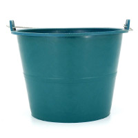 边碧 塑料水桶 18L