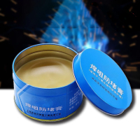 中锐智采 焊咀防堵剂