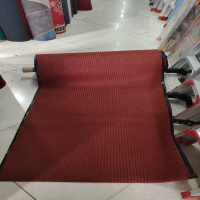 企乐丰 地垫 160*180