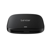 雷克沙520U 读卡器